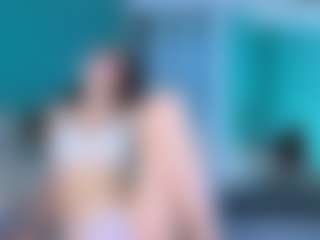 Live cam show with YumiAi - Thin on Streamer API