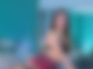 Live cam show with YumiAi - Thin on Fling VIP Chat