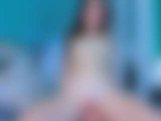 Live cam show with YumiAi - Green Eyes on Nude Chat * 1 On 1 Webcam Sex * Live Cam Show