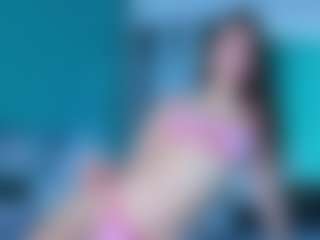 Live cam show with YumiAi - Thin on justonemore.cc