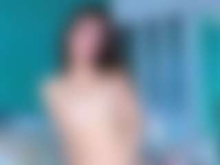 YumiAi's Live Sex Cam Show