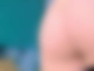 YumiAi's Live Sex Cam Show