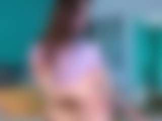 Live cam show with YumiAi - Green Eyes on Cam Slut