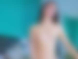 YumiAi's Live Sex Cam Show