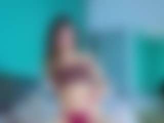 YumiAi's Live Sex Cam Show