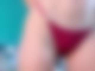 YumiAi's Live Sex Cam Show