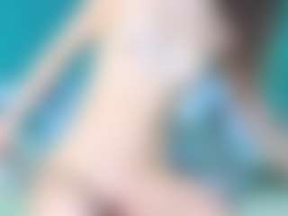 YumiAi's Live Sex Cam Show