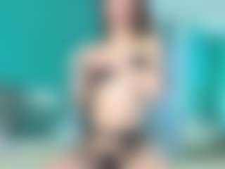 Live cam show with YumiAi - Green Eyes on Taboo Cams XXX