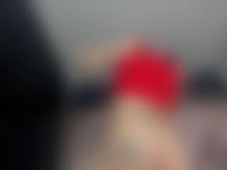 Live-sekscamshow van chaniesmith69x