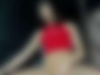 chaniesmith69x's Live Sex Cam Show