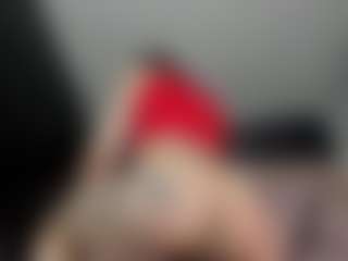 chaniesmith69x's Live Sex Cam Show
