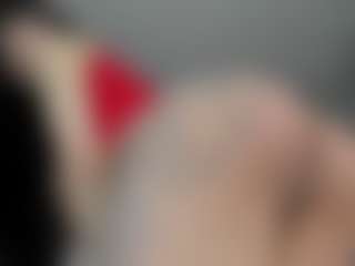 chaniesmith69x's Live Sex Cam Show