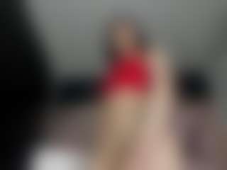 chaniesmith69x's Live Sex Cam Show