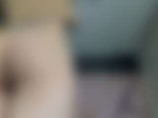 chaniesmith69x's Live Sex Cam Show