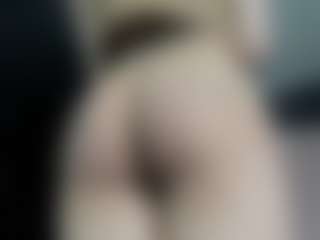 chaniesmith69x's Live Sex Cam Show