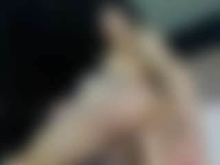 chaniesmith69x's Live Sex Cam Show