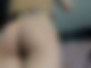 chaniesmith69x's Live Sex Cam Show