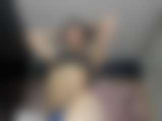 chaniesmith69x's Live Sex Cam Show