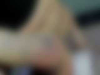 Live-sekscamshow van chaniesmith69x