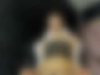 Show de cam en direct de chaniesmith69x