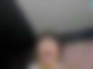 Live-sekscamshow van chaniesmith69x