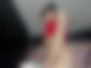 Live-sekscamshow van chaniesmith69x