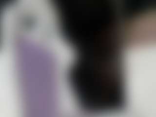 chaniesmith69x's Live Sex Cam Show