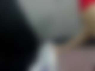 chaniesmith69x's Live Sex Cam Show