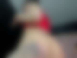 Show de Sexo ao Vivo na Câmera de chaniesmith69x