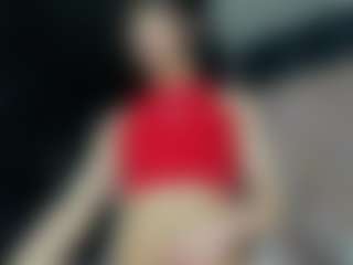chaniesmith69x's Live Sex Cam Show