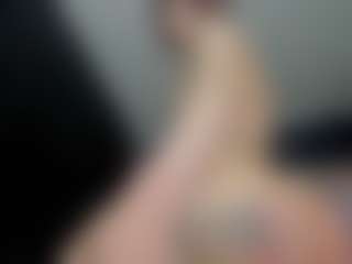 chaniesmith69x's Live Sex Cam Show