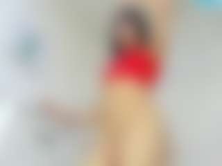 chaniesmith69x's Live Sex Cam Show