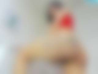 chaniesmith69x's Live Sex Cam Show