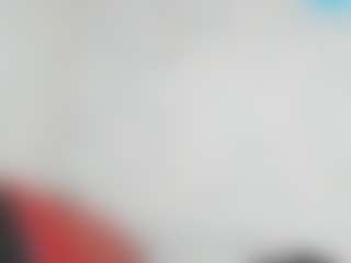 Live-sekscamshow van chaniesmith69x