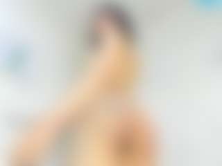 chaniesmith69xのライブセックスチャットショー
