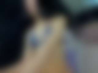 chaniesmith69x's Live Sex Cam Show