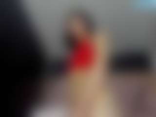 chaniesmith69x's Live Sex Cam Show