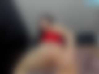 chaniesmith69x's Live Sex Cam Show