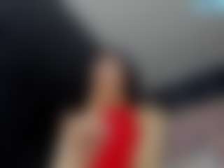 chaniesmith69x's Live Sex Cam Show