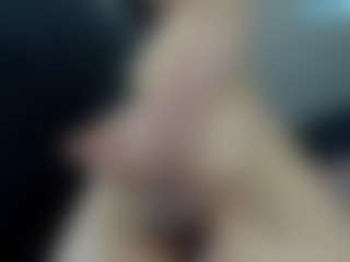 chaniesmith69x's Live Sex Cam Show