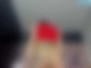 chaniesmith69x's Live Sex Cam Show