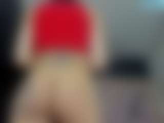 chaniesmith69x's Live Sex Cam Show