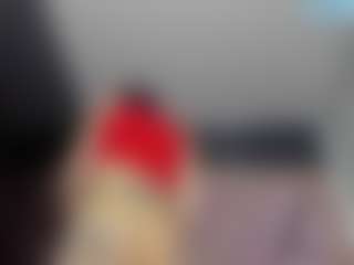 chaniesmith69x's Live Sex Cam Show