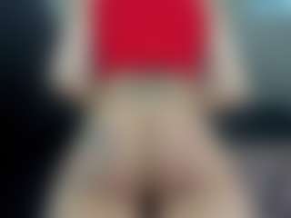 chaniesmith69x's Live Sex Cam Show