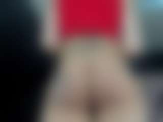 chaniesmith69x's Live Sex Cam Show