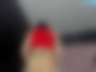 chaniesmith69x's Live Sex Cam Show