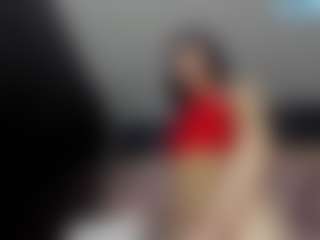 chaniesmith69x's Live Sex Cam Show