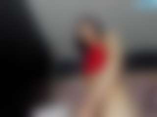 chaniesmith69x's Live Sex Cam Show