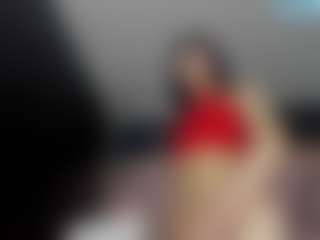 chaniesmith69x's Live Sex Cam Show