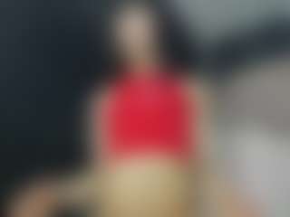 chaniesmith69x's Live Sex Cam Show